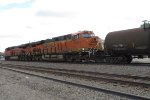 BNSF 6824